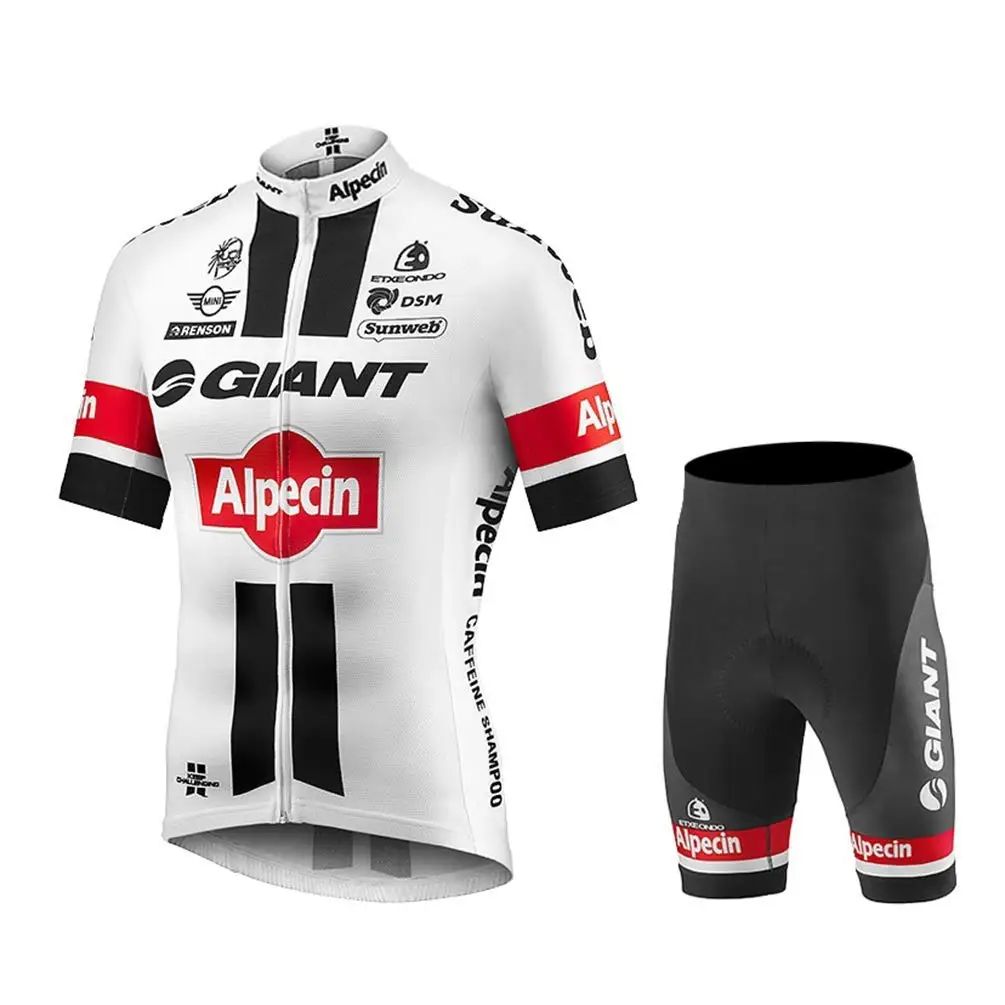

NOOYME Cycling Shorts Style 21 Mountain Bike Tshirt Short Sleeve For Men MTB Cycling Jersey Bike Shorts