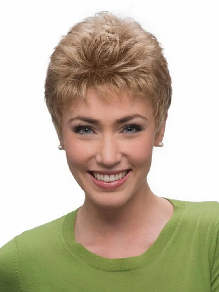 510+ Imagenes Corte De Pelo Mujer Grande Corto Free Descargar 510+ Imagenes Corte De Pelo Mujer Grande Corto Free Descargar