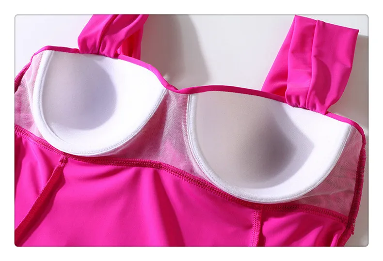 2783568300_1085461918