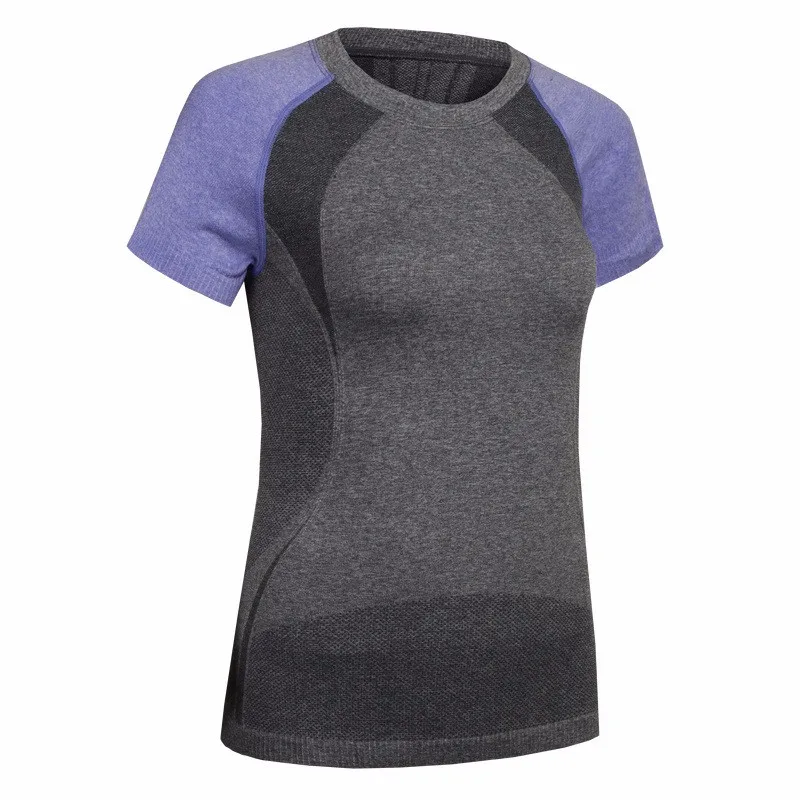 3608371431_1462654320