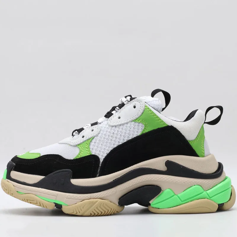 

Msfair 2019 Women Mens Lovers Athletic Walking Ladies Sneakers Male Sport Shoes For Men Running Shoes Female Brand Luxury Unisex