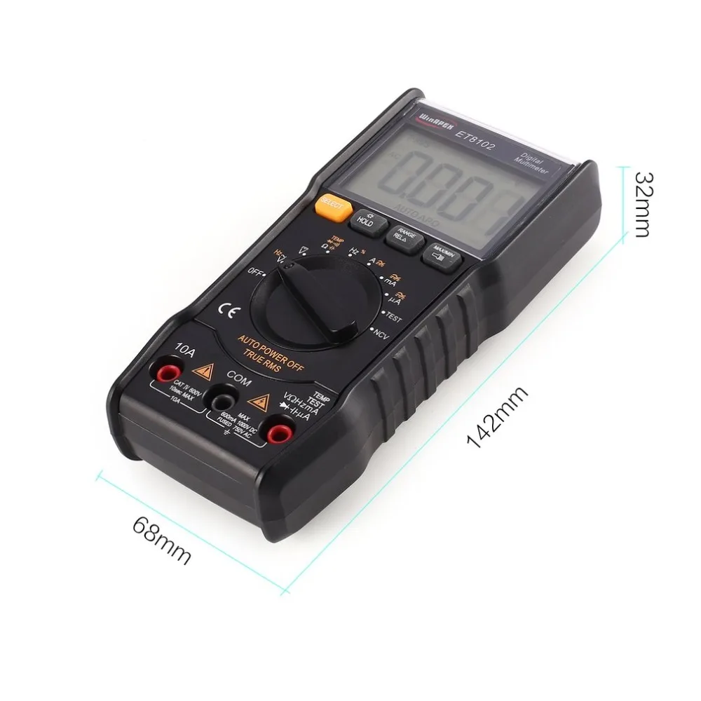YB27800-S-13-1