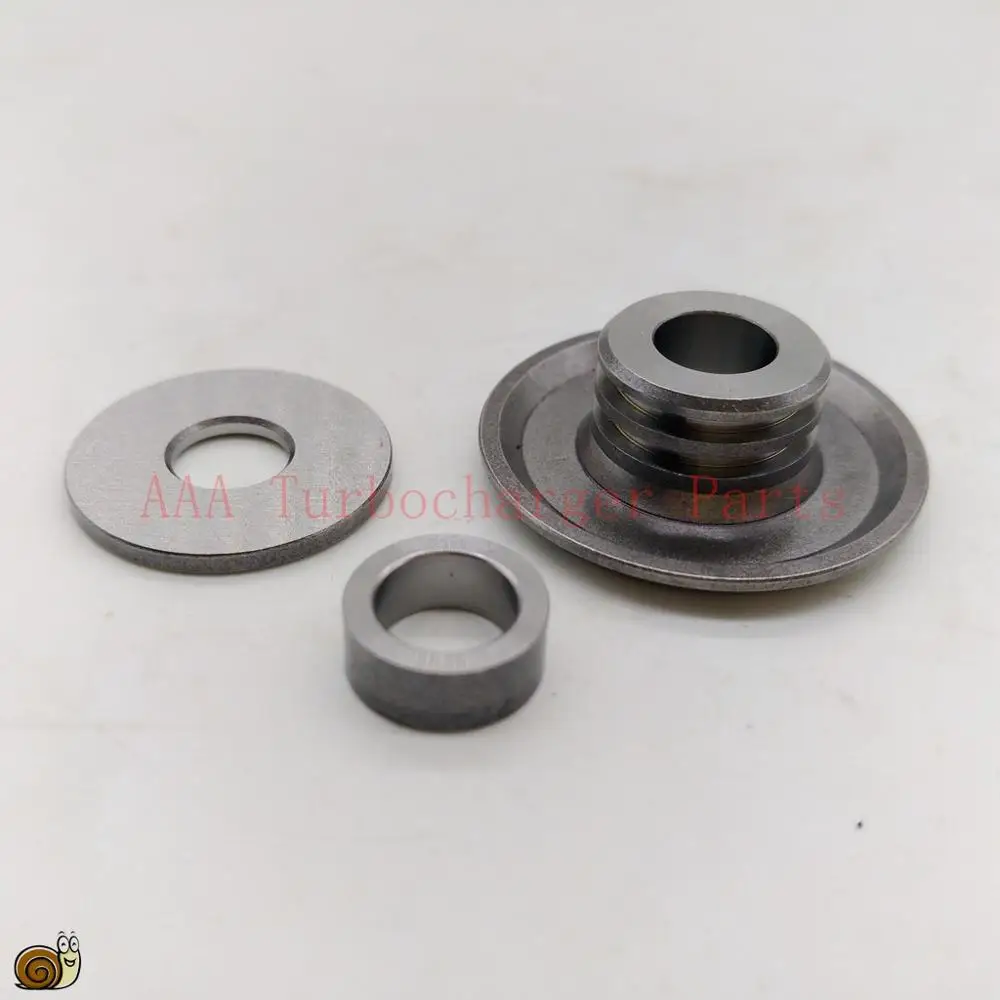 

K24 Turbo parts Thrust Collar&Spancer supplier AAA Turbocharger Parts