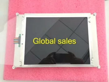 

LCD Display MD400F640PD2 tested ok with warranty and good quality