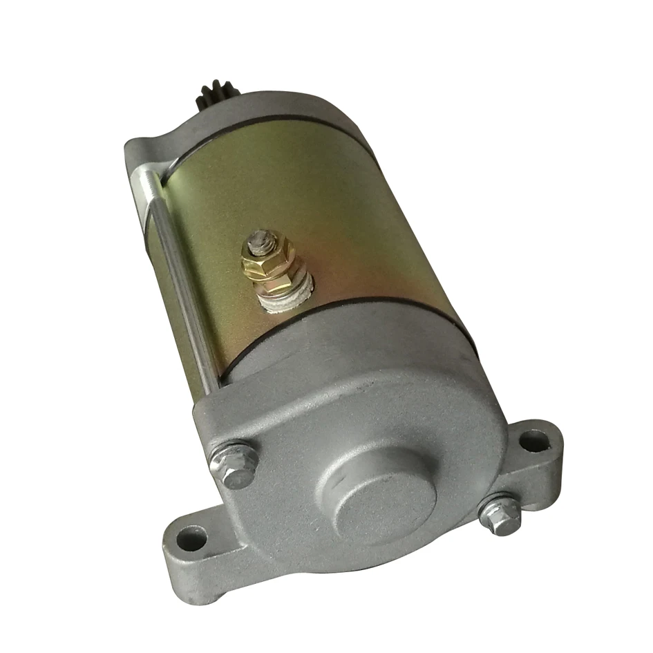 cf500 starter3