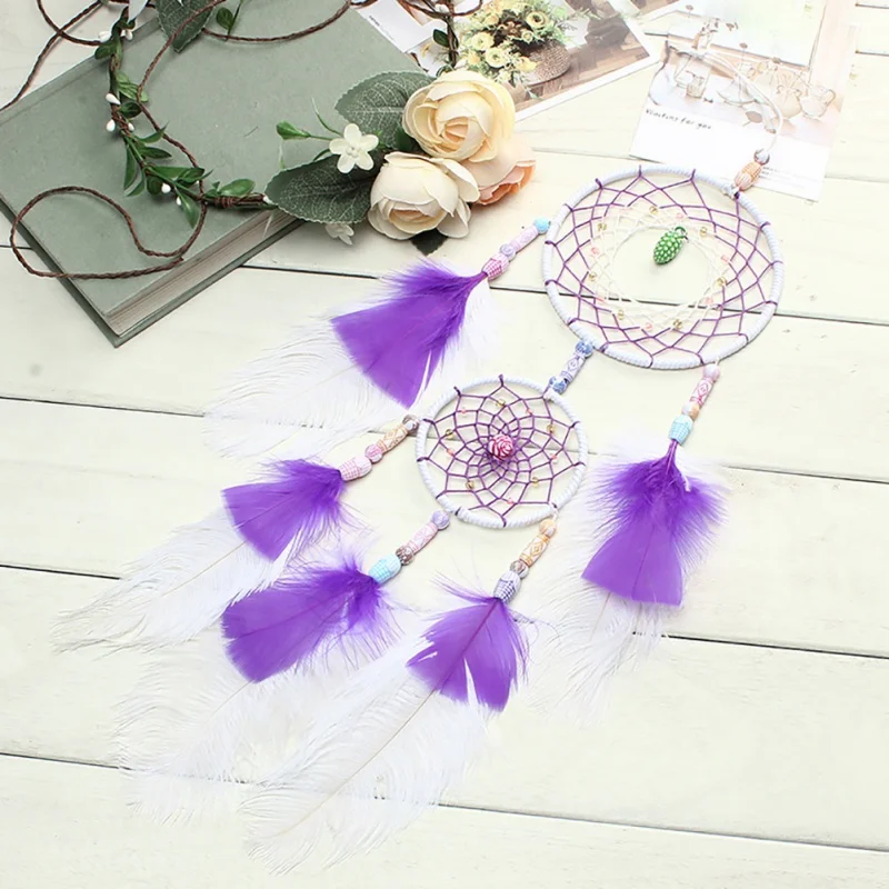 UV0176B (2)
