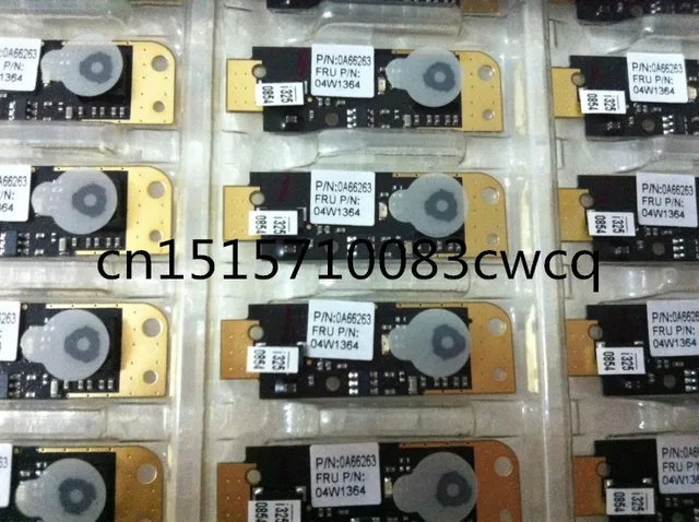 DRIVERS LENOVO W520 CAMERA
