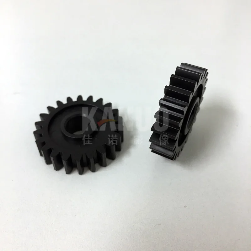 H153062 20303029-
