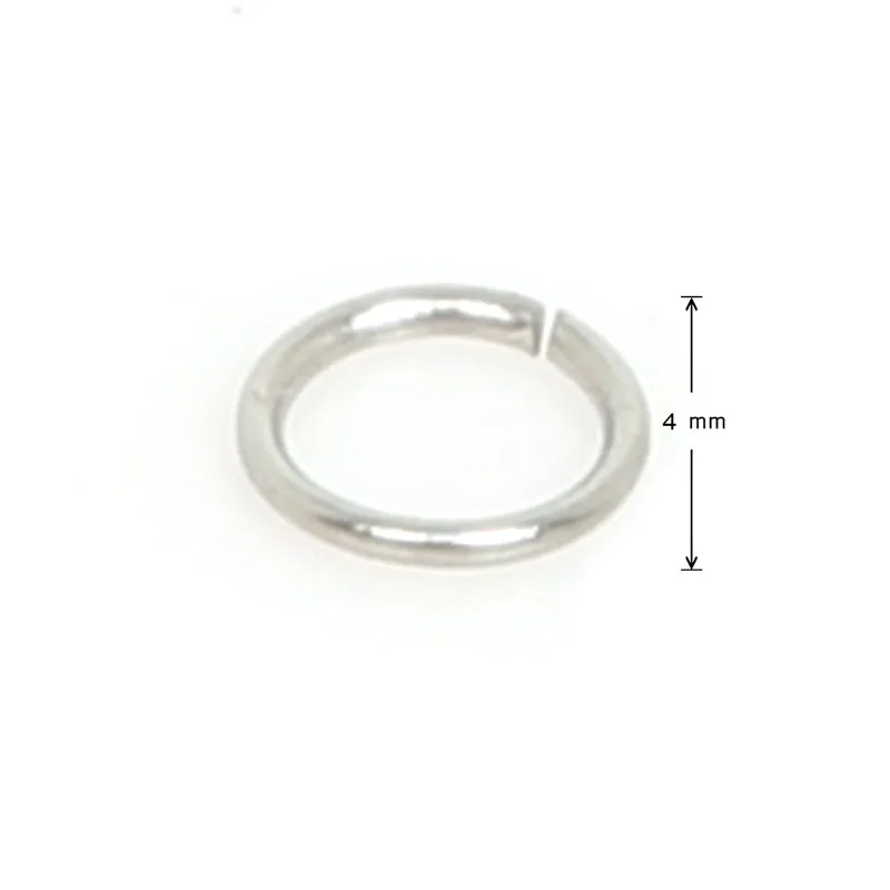 FBQ-04 (2) - size