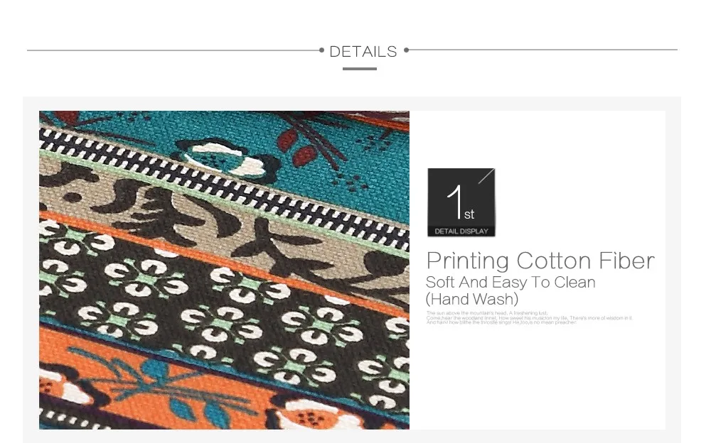 baby diaper backpack (29)