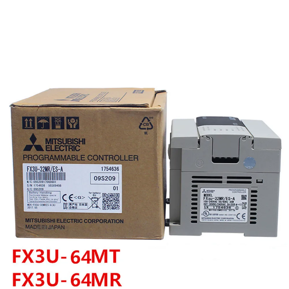 O1CN01xuoFFj2CTbBO6KdDg_!!673598475 副本