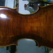 Скрипка ручной работы качество скрипка ручной работы усовершенствованная скрипка