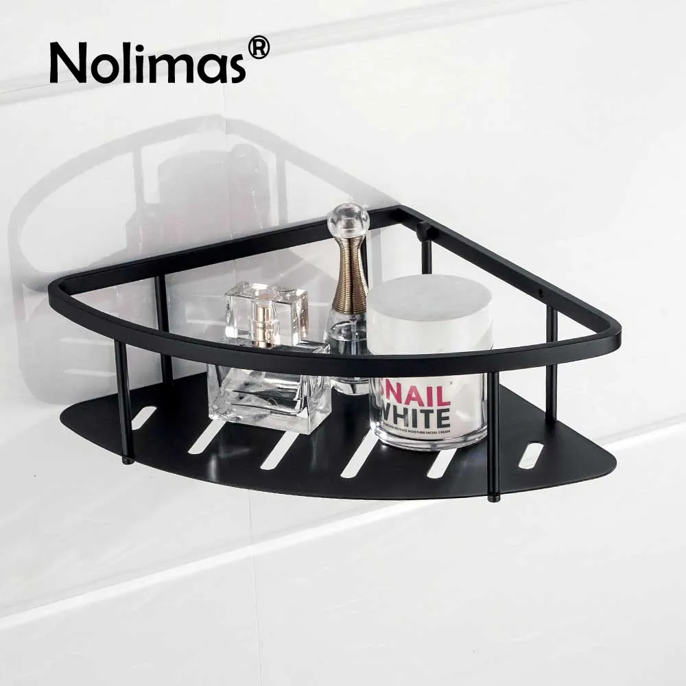 online get cheap triangle bathroom -aliexpress | alibaba group online get cheap triangle bathroom -aliexpress | alibaba group