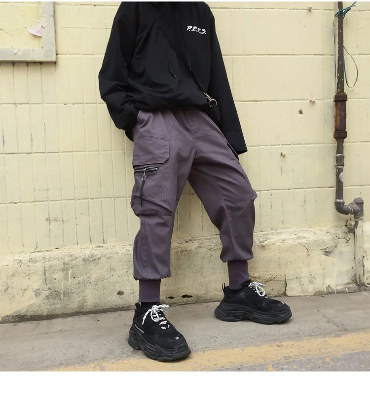 9 (20)