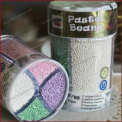 sprinkles 1-1.jpg