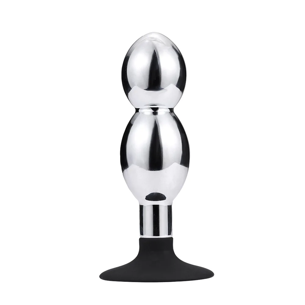 anal plug  (13)