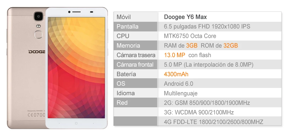 Y6-Max