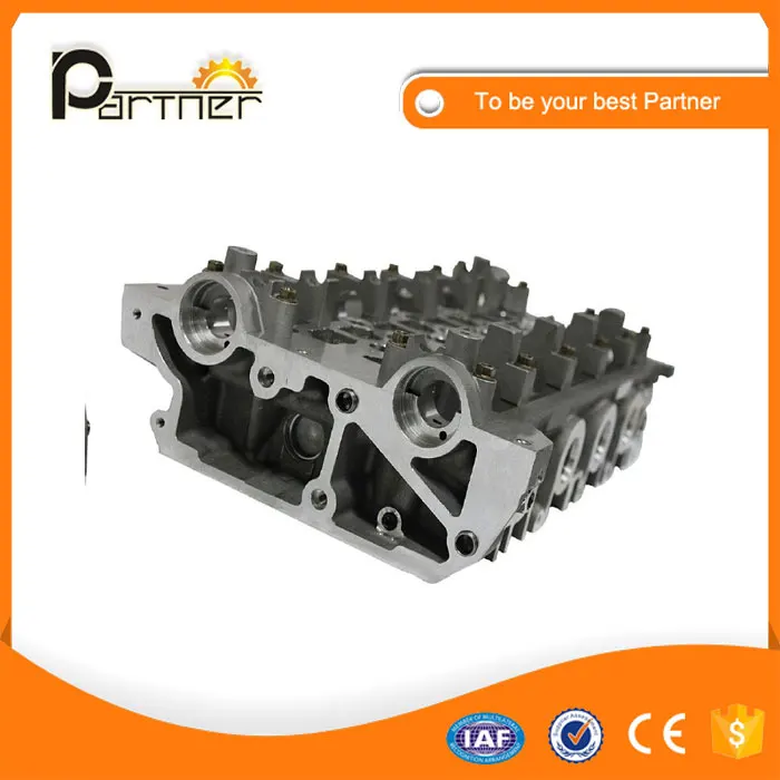 Buy Hot selling!G9U 630 G9U 650 G9U engine cylinder