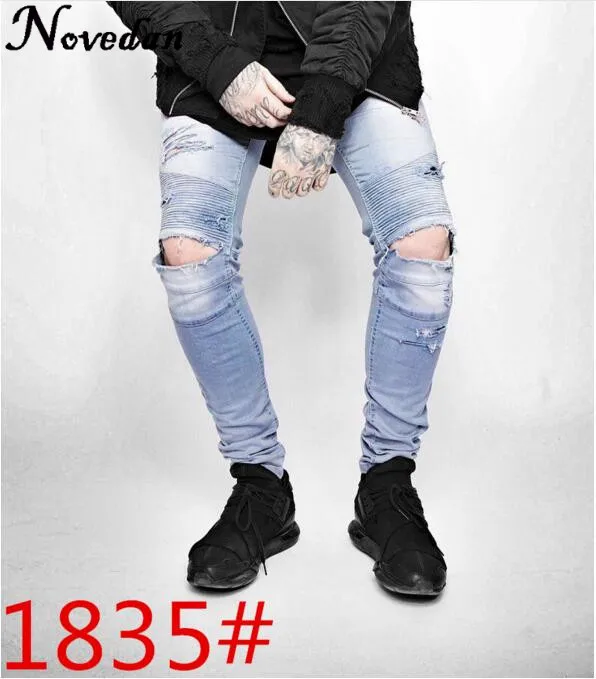 DB24356-25_