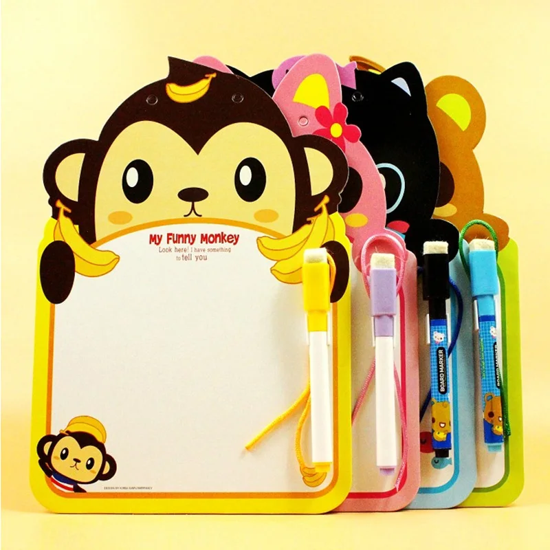 Popular Mini WhiteboardBuy Cheap Mini Whiteboard