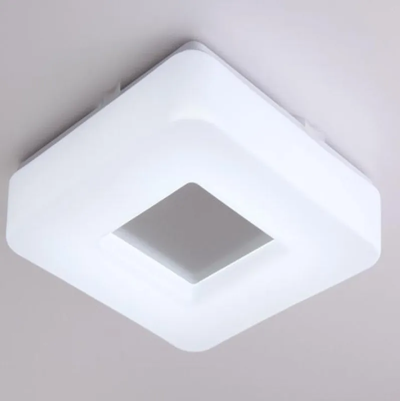 

110V-220V Luminaria Living Room Ceiling Light Kids Room Led Light Fixtures Modern Ceiling Lamp Home Lighting