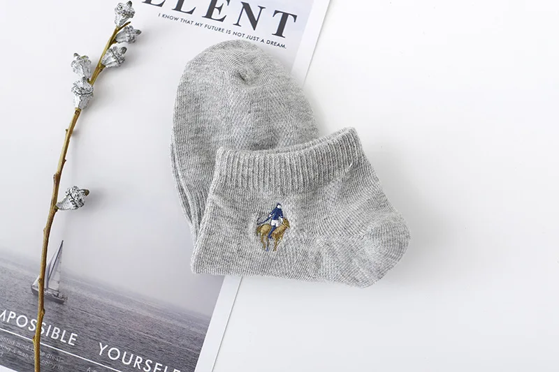 10441382913_868107206