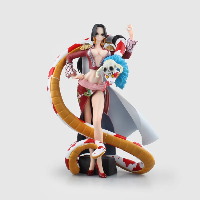 ww barbie game