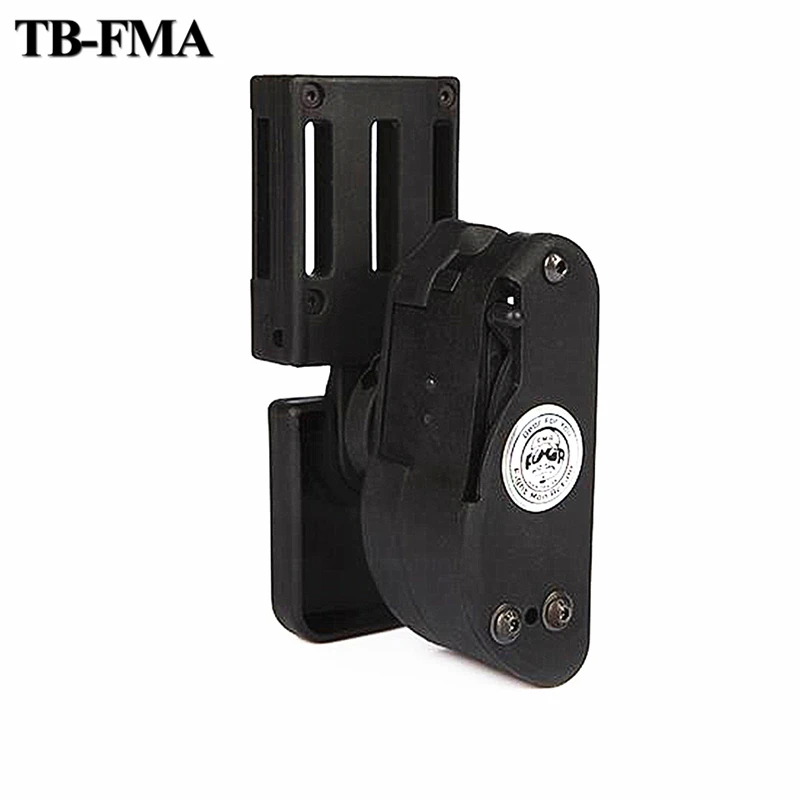 TB-FMA IPSC USPSA IDPA اطلاق النار المنافسة GR سرعة الخيار العالمي اليد اليمنى مسدس الحافظة شحن مجاني TB-FMA IPSC USPSA IDPA اطلاق النار المنافسة GR سرعة الخيار العالمي اليد اليمنى مسدس الحافظة شحن مجاني