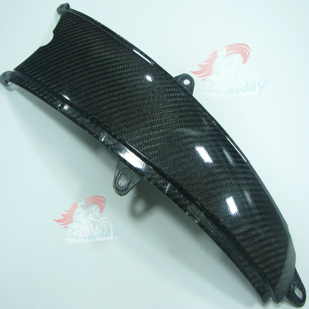D696-4（200元） (1)