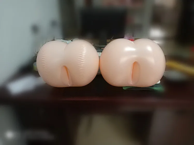 pussy (6)