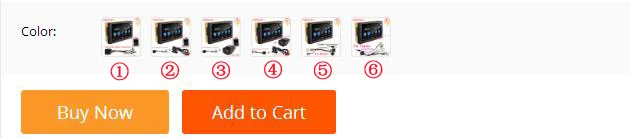 Excellent Universal 2 din Android 6.0 Car DVD player GPS+Wifi+Bluetooth+FM+Quad Core 7 inch 1024*600 screen car radio 2din multimedia 19 Excellent Universal 2 din Android 6.0 Car DVD player GPS+Wifi+Bluetooth+FM+Quad Core 7 inch 1024*600 screen car radio 2din multimedia 19