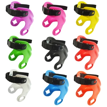 

free shipping roller skate cuff skating cuff S (34-38) M(39-42)