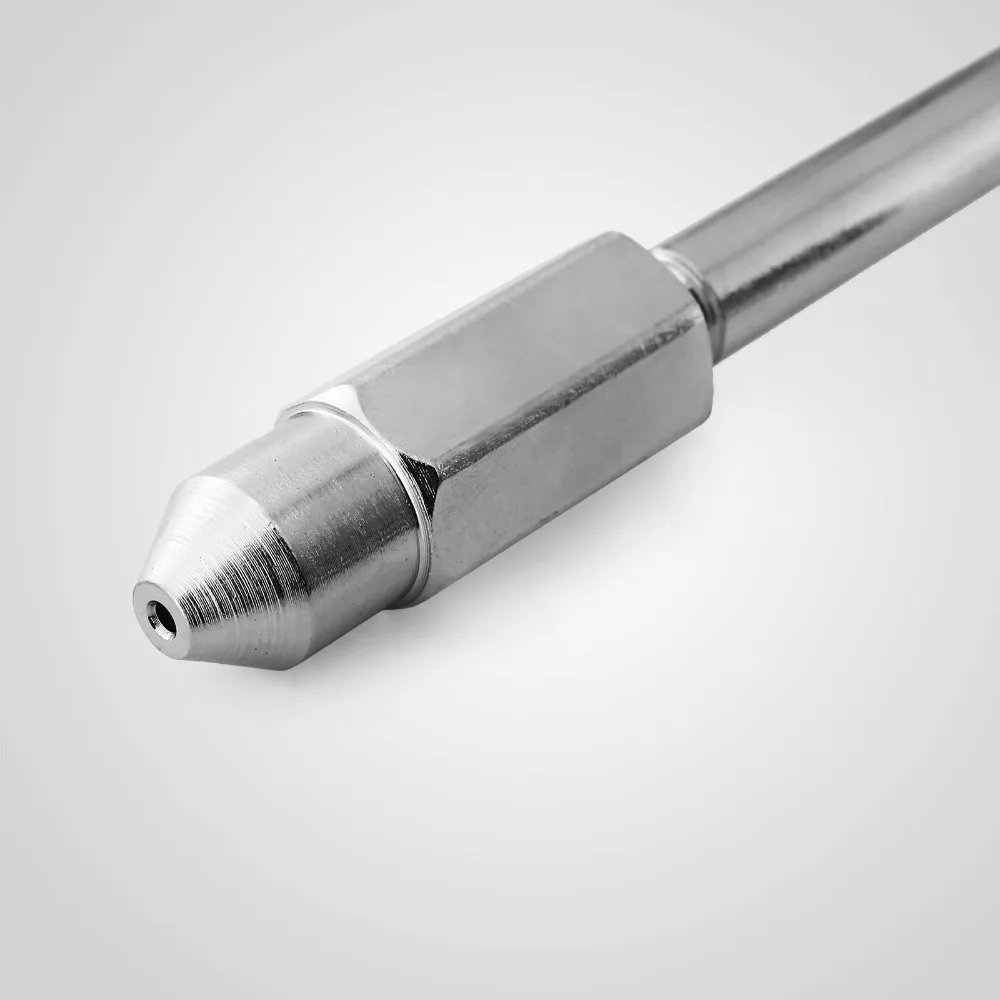 d100-10