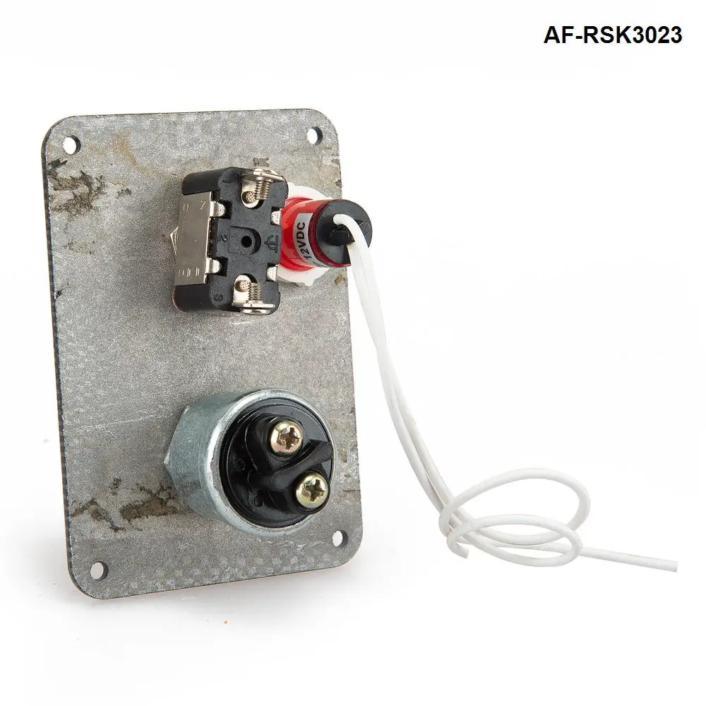 RSK3023 (6)