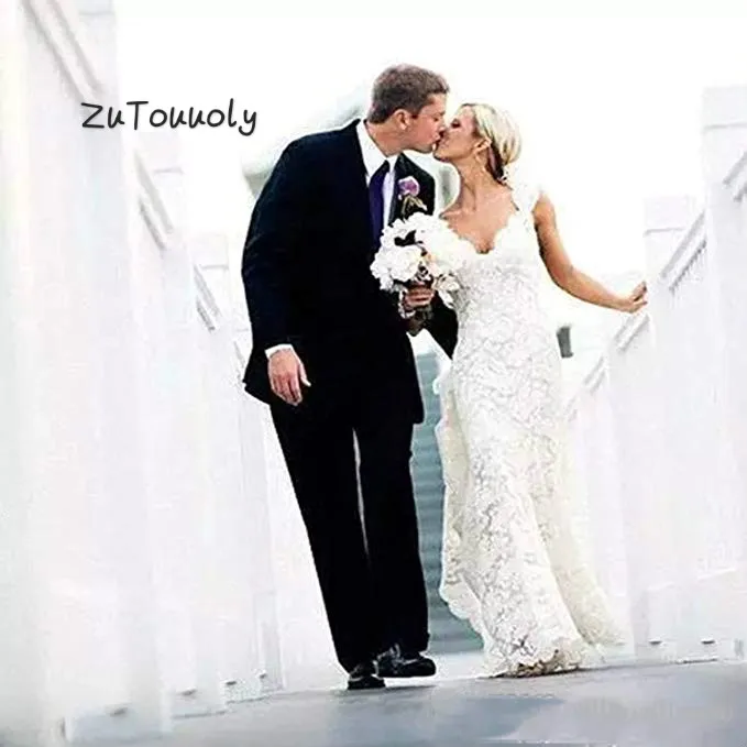 71kGSI0EkbL