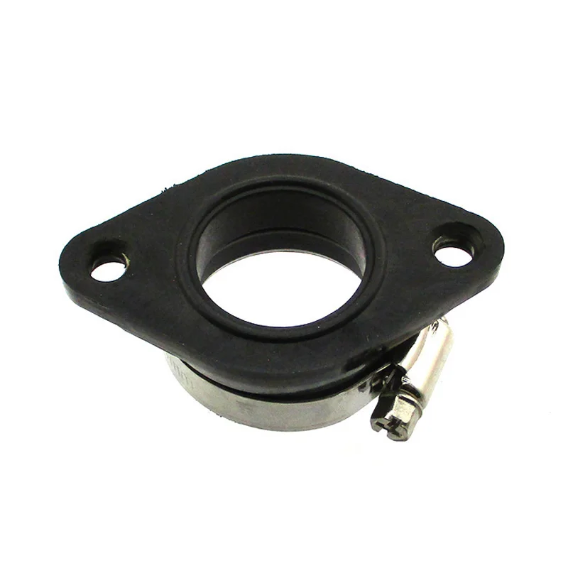 MXA0909 (9)