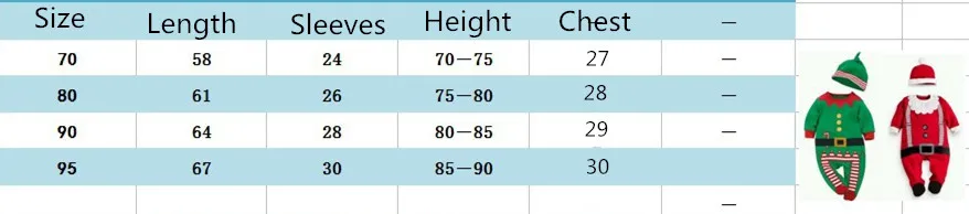 2472904947_1237798930