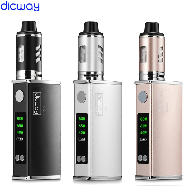 80W Original Electronic Cigarettes Vape Mod Box Vaporizer LED Screen Hookah Smoking Mech Vaper electronic cigarette kit 80W Original Electronic Cigarettes Vape Mod Box Vaporizer LED Screen Hookah Smoking Mech Vaper electronic cigarette kit