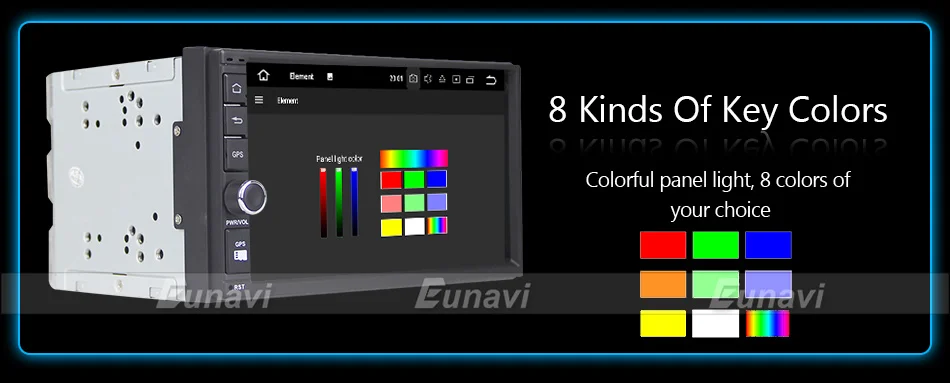 WE7003-3_07