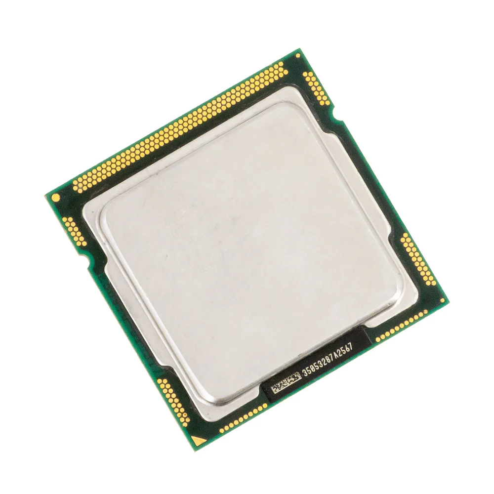 i7-870-2