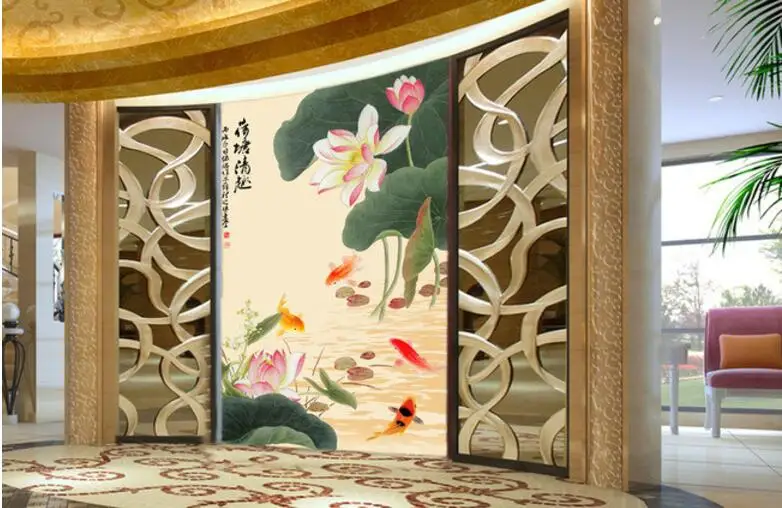 QQ20170920165653