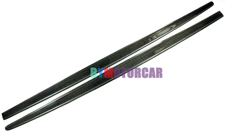 B199 F20 F20P  F20 F20_