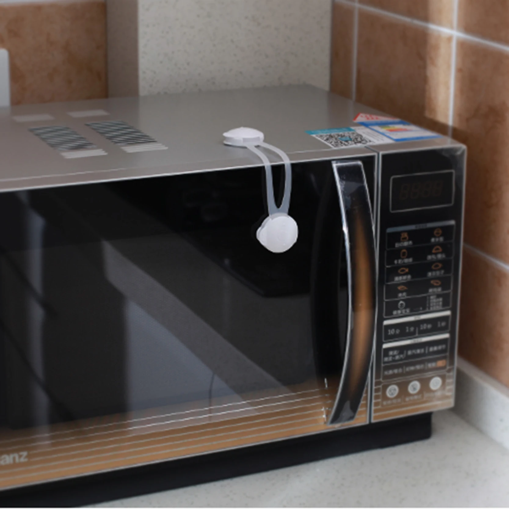 5 قطعة الطفل الاطفال رعاية الطفل سلامة أقفال خزانة و الأشرطة المنتجات مجلس الوزراء أقفال أدراج 5 قطعة الطفل الاطفال رعاية الطفل سلامة أقفال خزانة و الأشرطة المنتجات مجلس الوزراء أقفال أدراج