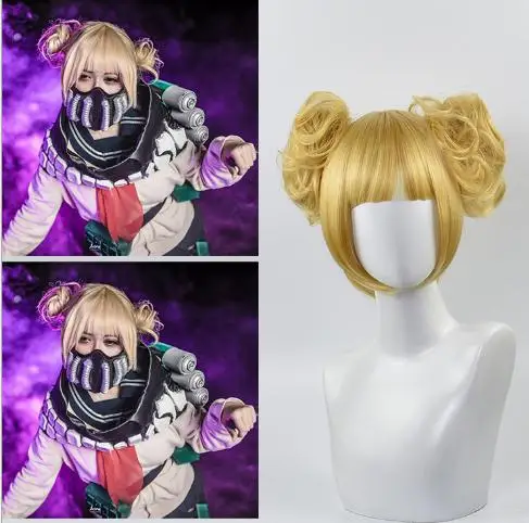 234520180727174550