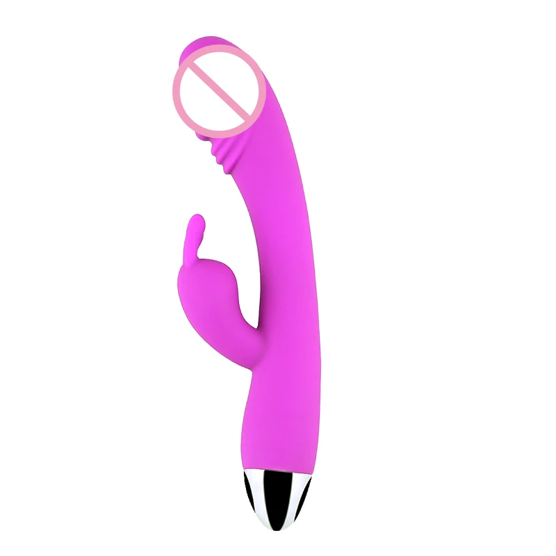 50148 silicone g spot vibrator.3