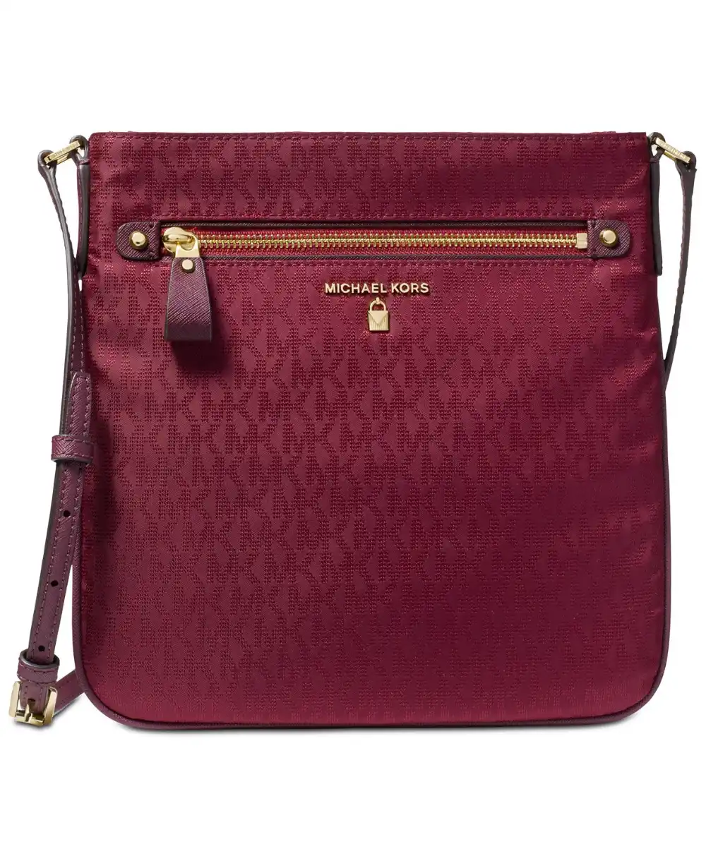 aliexpress michael kors bag