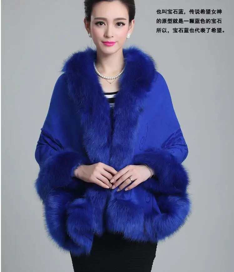 QQ20171129145854