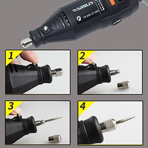 1-4