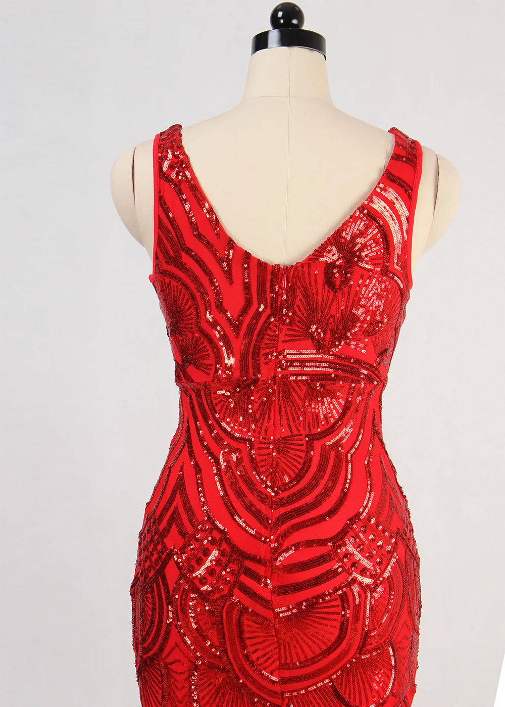 Блесток платье Для женщин Vestidos de fiesta Макси платье Вечеринка платье Клубные вечерние формальное платье на выпускной с элегантное сексуальное платье с пайетками