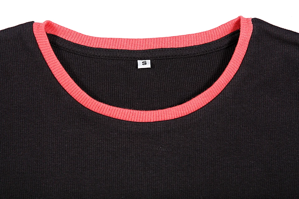 960 (8)